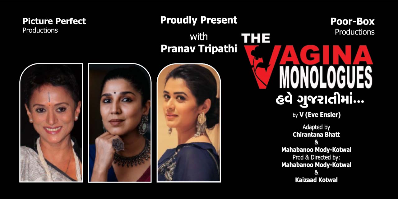 media-desktop-the-vagina-monologues-1-2024-1-29-t-16-4-37.jpg