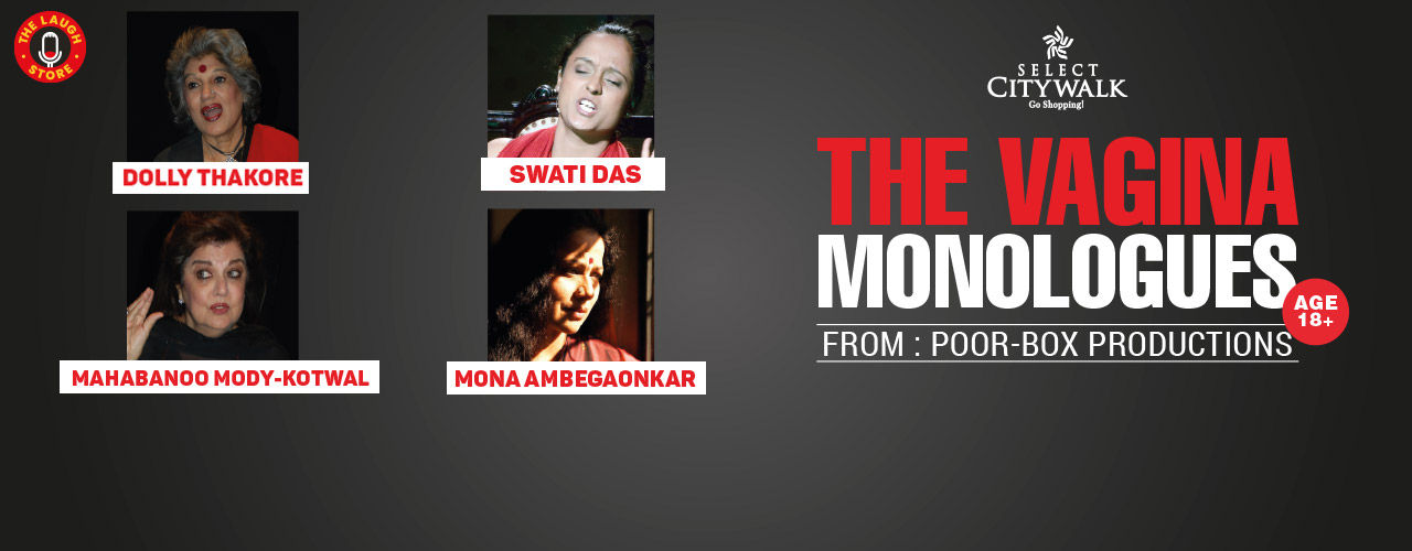 media-desktop-the-vagina-monologues-english-2019-9-13-t-13-1-56.jpg