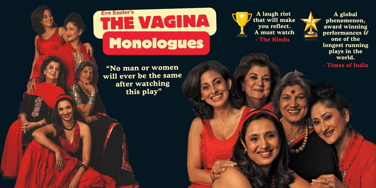 media-desktop-the-vagina-monologues-whitefield-0-2025-5-12-t-7-9-8.jpg
