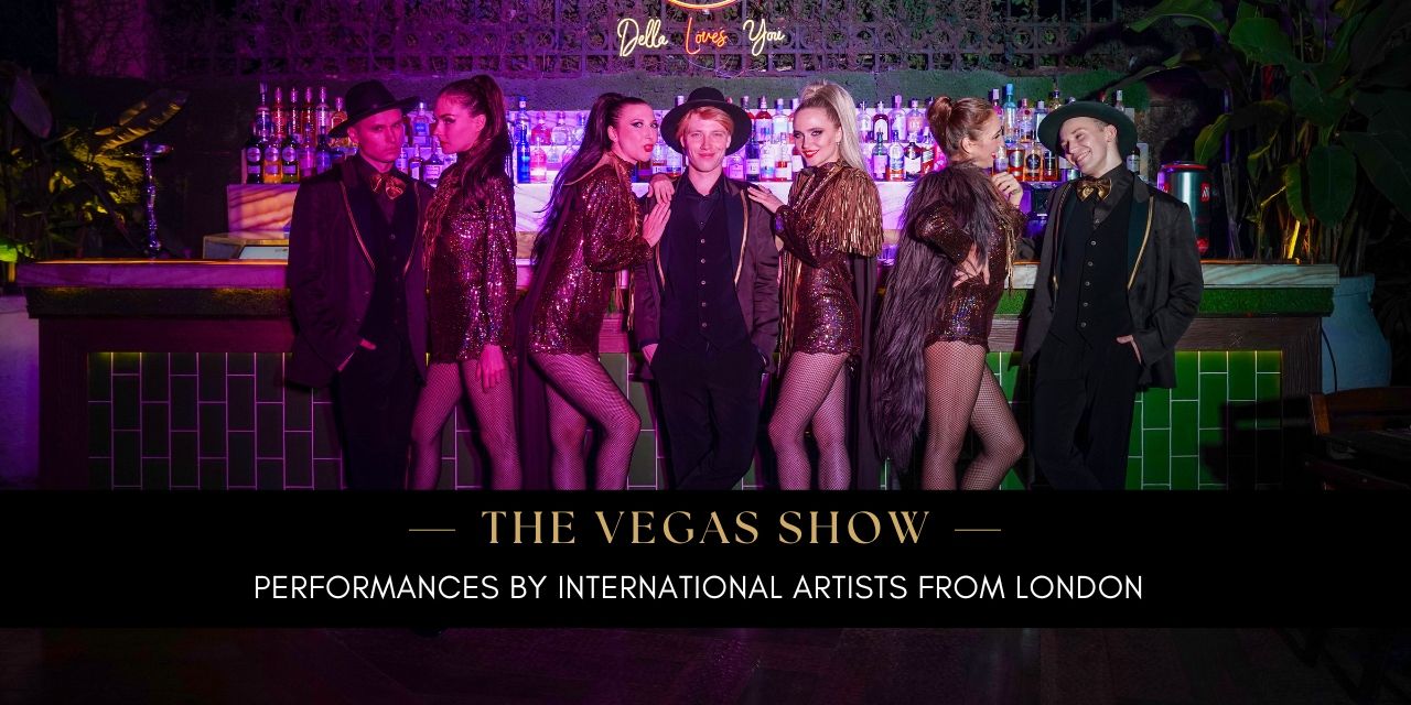 media-desktop-the-vegas-show-1-2025-7-1-t-14-0-25.jpg