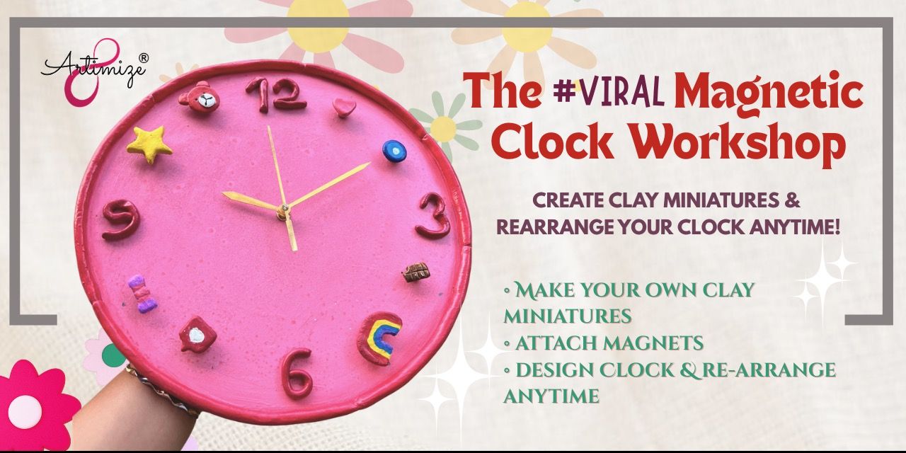 media-desktop-the-viral-magnetic-clock-workshop-0-2026-3-30-t-6-56-0.jpg