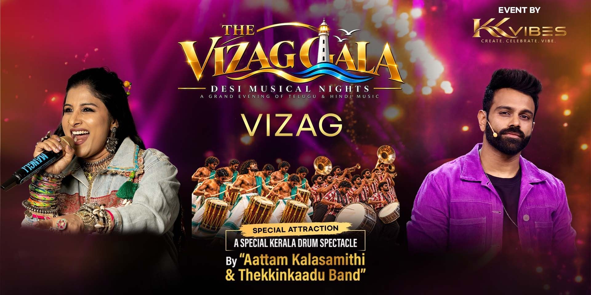 media-desktop-the-vizag-gala-desi-musical-nights-0-2026-9-28-t-17-9-50.jpg