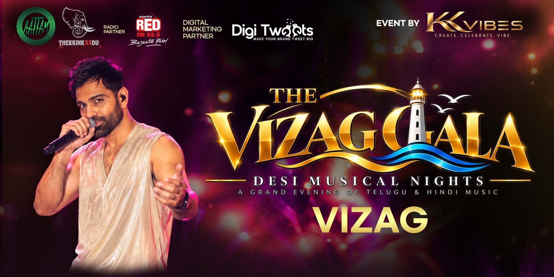 media-desktop-the-vizag-gala-desi-musical-nights-1-2026-9-28-t-17-9-50.jpg