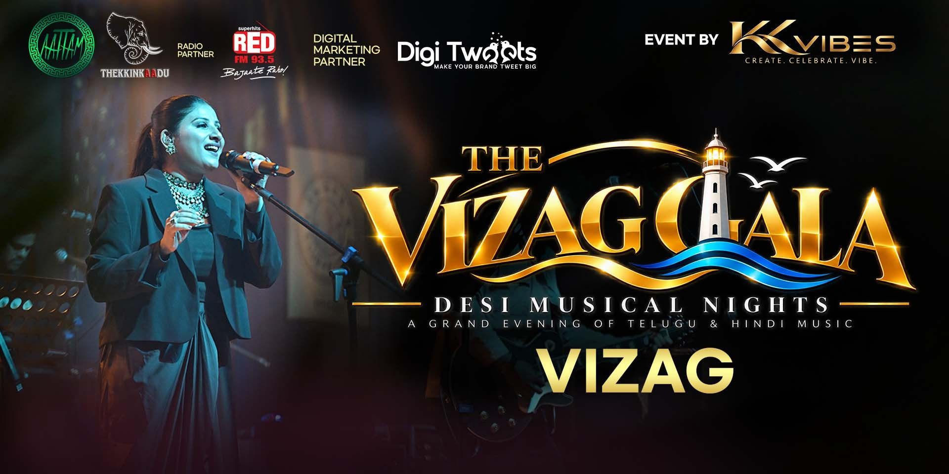 media-desktop-the-vizag-gala-desi-musical-nights-2-2026-9-28-t-17-9-50.jpg