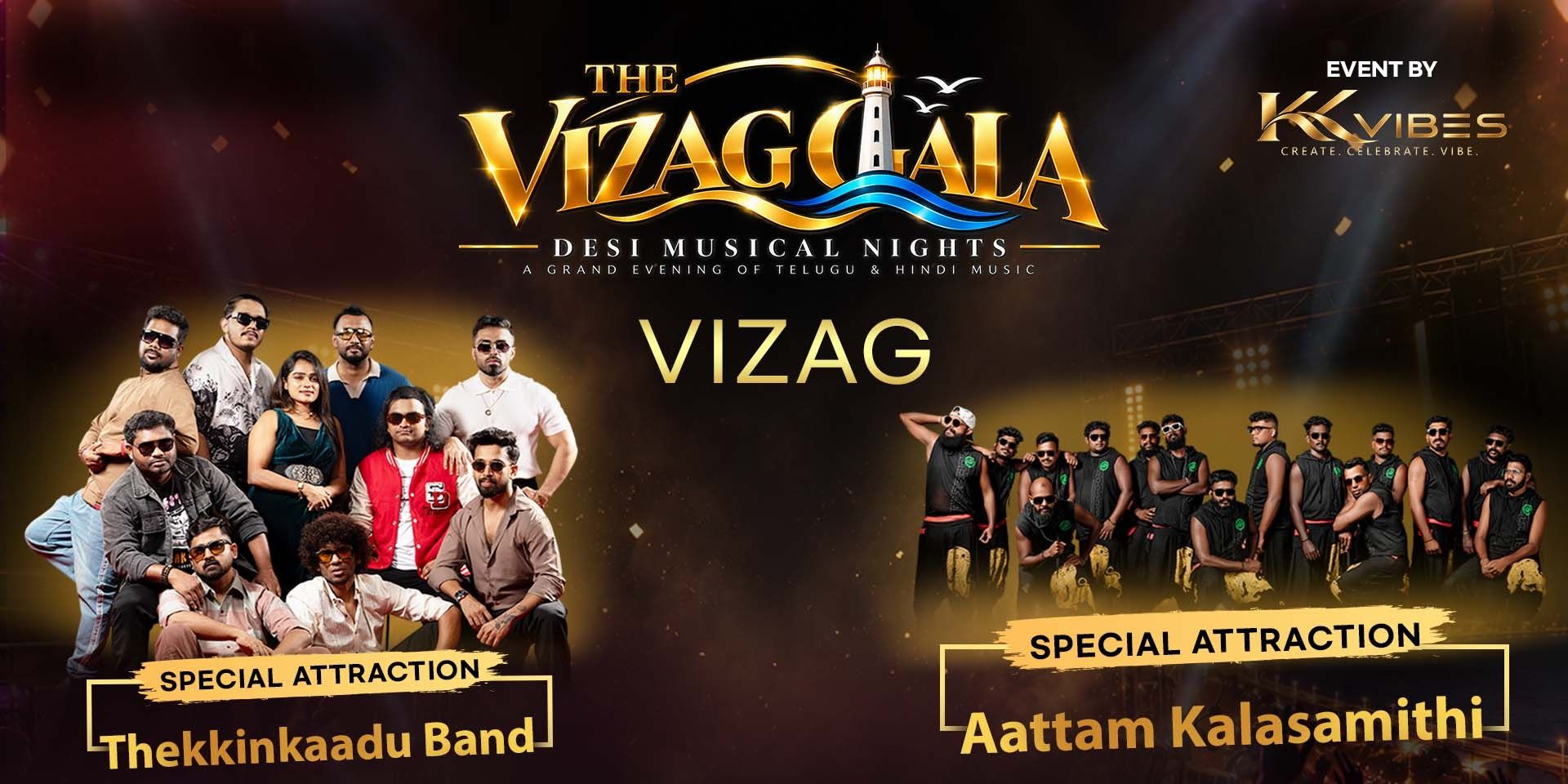 media-desktop-the-vizag-gala-desi-musical-nights-3-2026-9-28-t-17-9-50.jpg