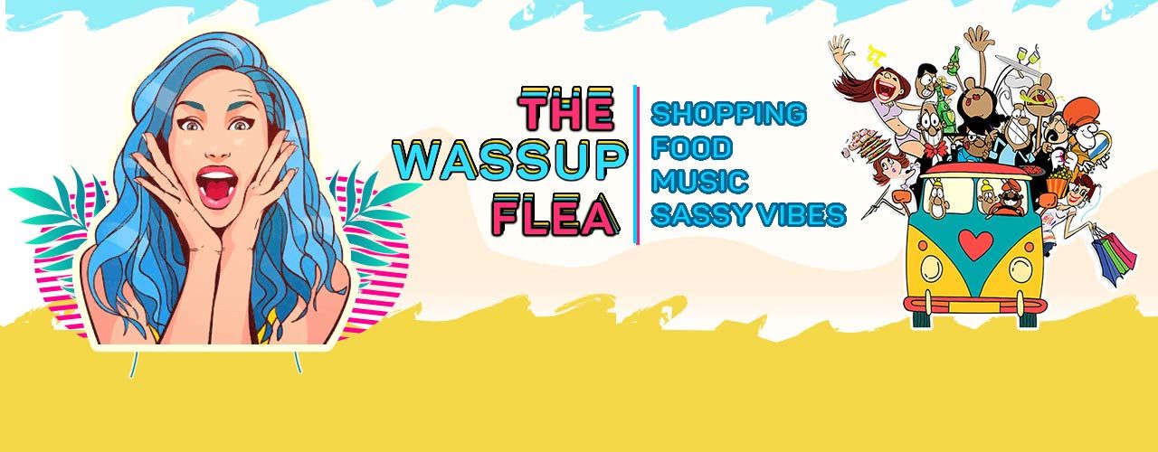 media-desktop-the-wassup-flea-2019-10-3-t-20-38-28.jpg