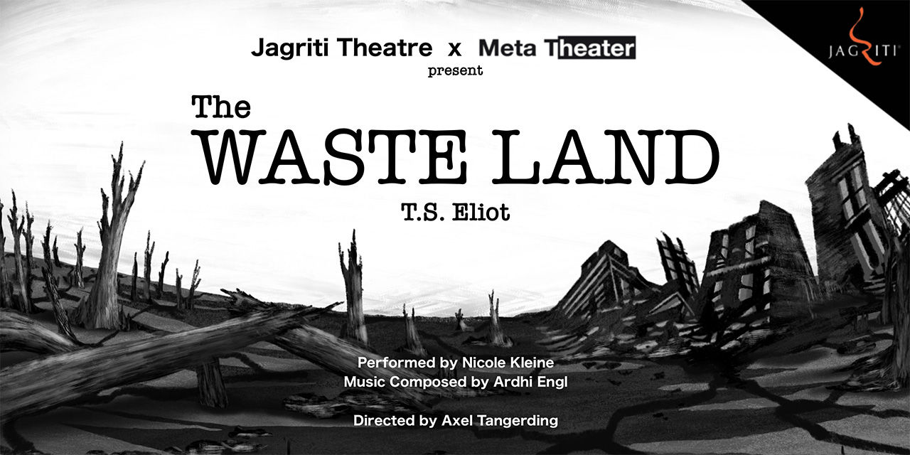 media-desktop-the-waste-land-0-2026-6-19-t-10-48-40.jpg