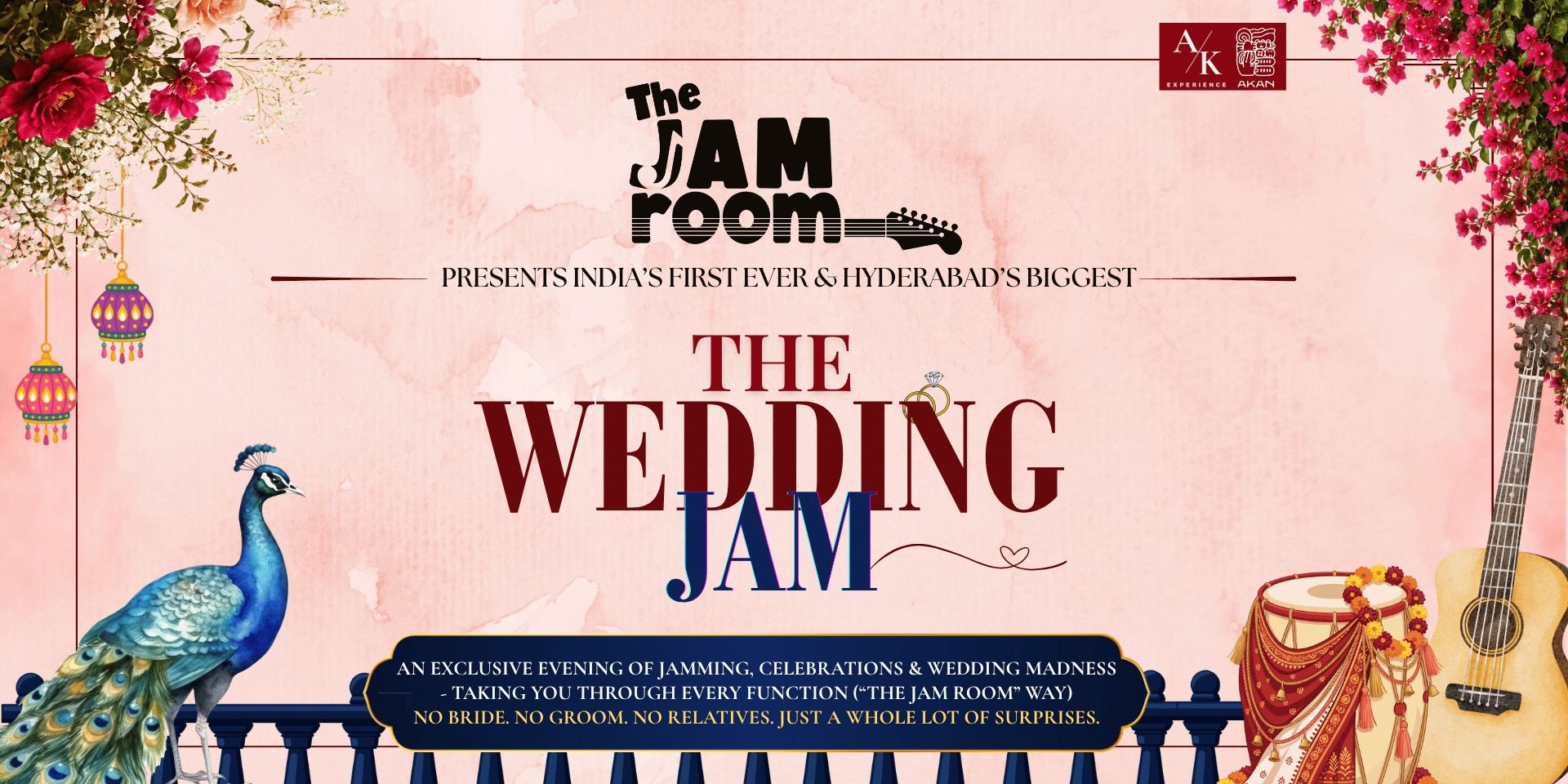 media-desktop-the-wedding-jam-by-the-jam-room-0-2026-8-30-t-14-8-46.jpg
