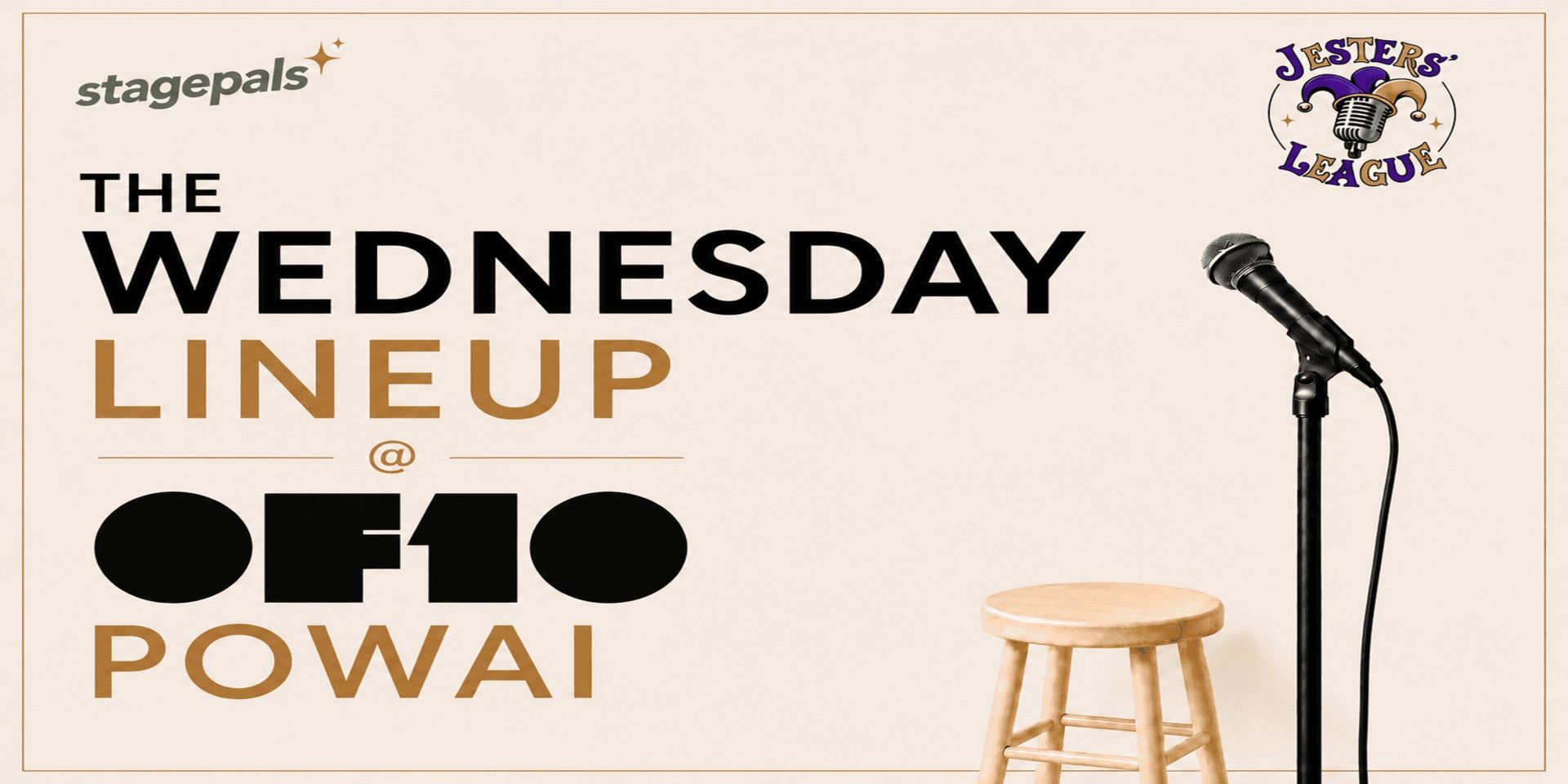 media-desktop-the-wednesday-lineup-of10-0-2026-7-2-t-4-8-21.jpg