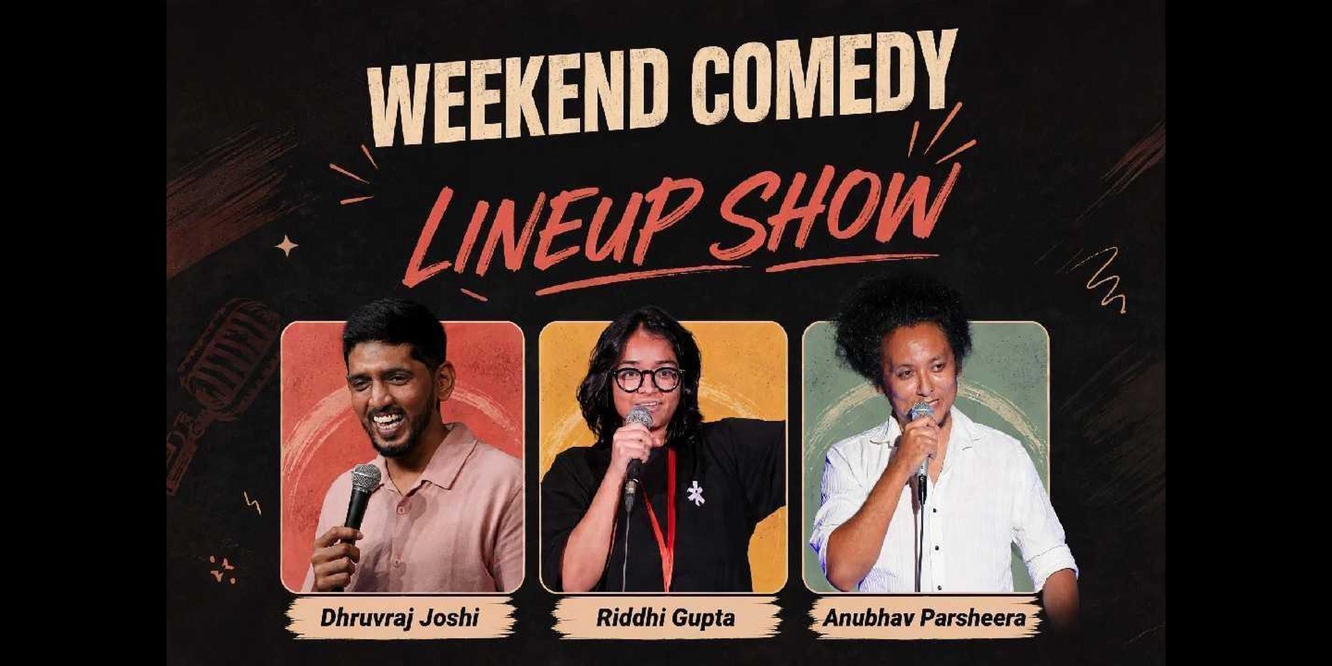 media-desktop-the-weekend-comedy-lineup-0-2026-8-19-t-8-32-45.jpg
