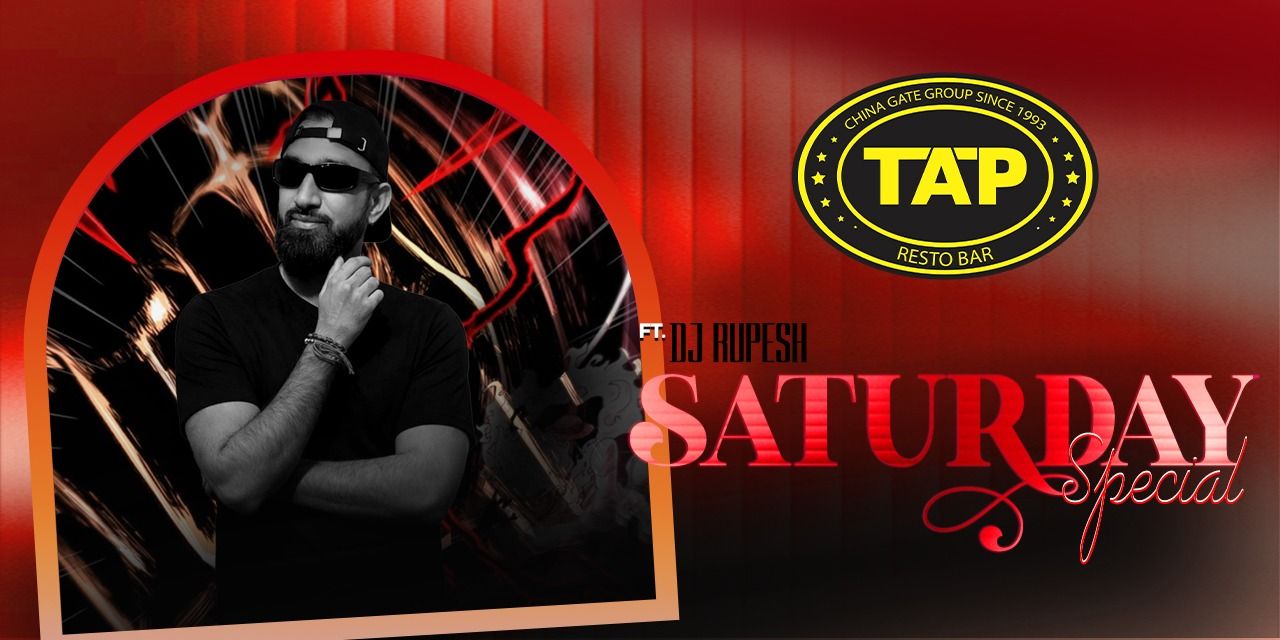 media-desktop-the-weekend-mix-ft-dj-rupesh-0-2026-6-3-t-11-41-40.jpg