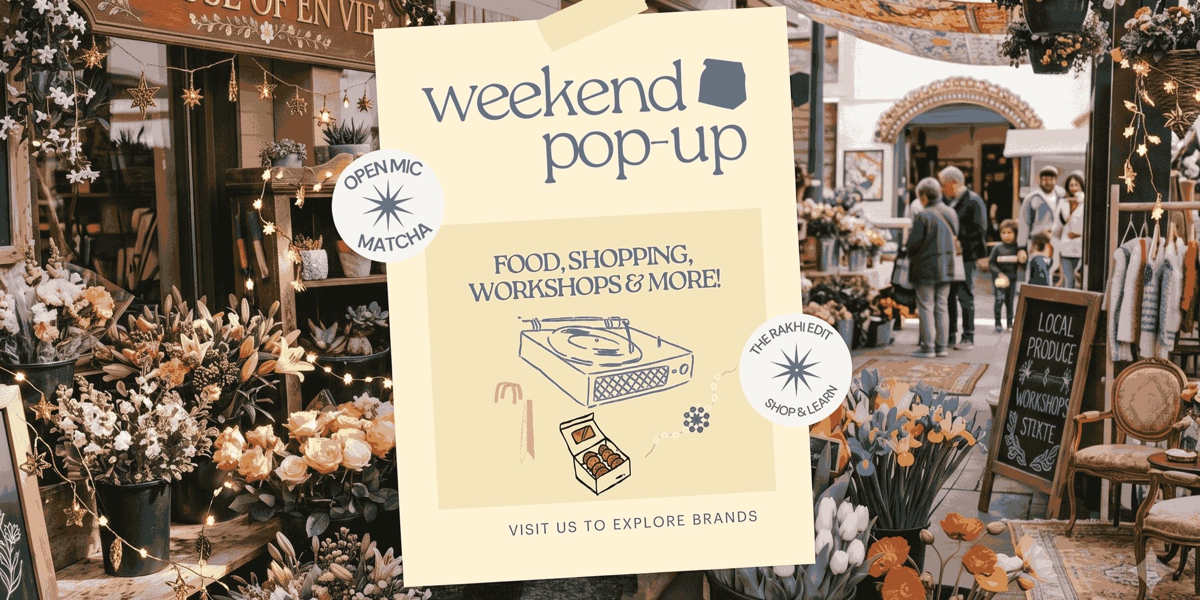 media-desktop-the-weekend-pop-up-the-rakhi-edit-0-2026-8-21-t-17-35-52.jpg