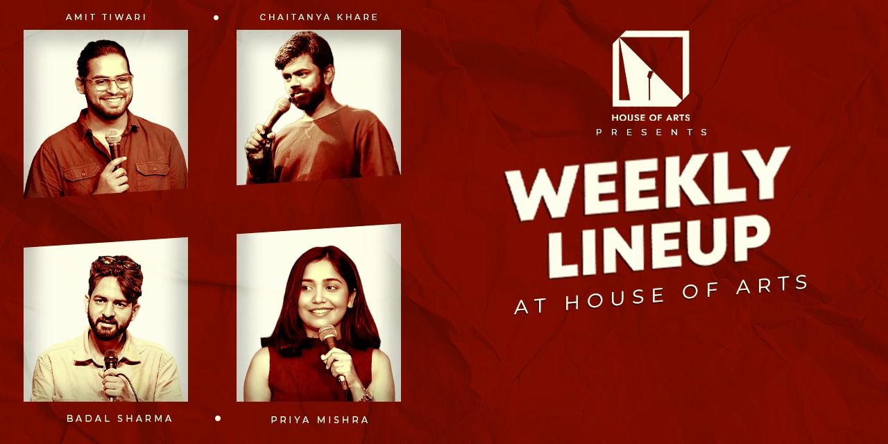 media-desktop-the-weekly-comedy-lineup-at-hoa-0-2026-10-5-t-19-16-44.jpg