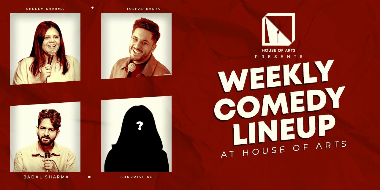 media-desktop-the-weekly-comedy-lineup-at-hoa-0-2026-10-8-t-13-57-4.jpg