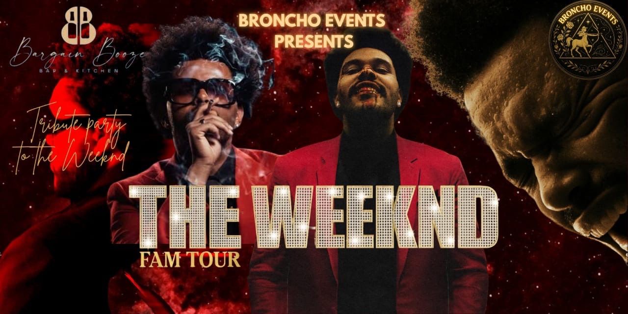 media-desktop-the-weeknd-fam-tour-tribute-party-0-2025-10-30-t-13-46-54.jpg