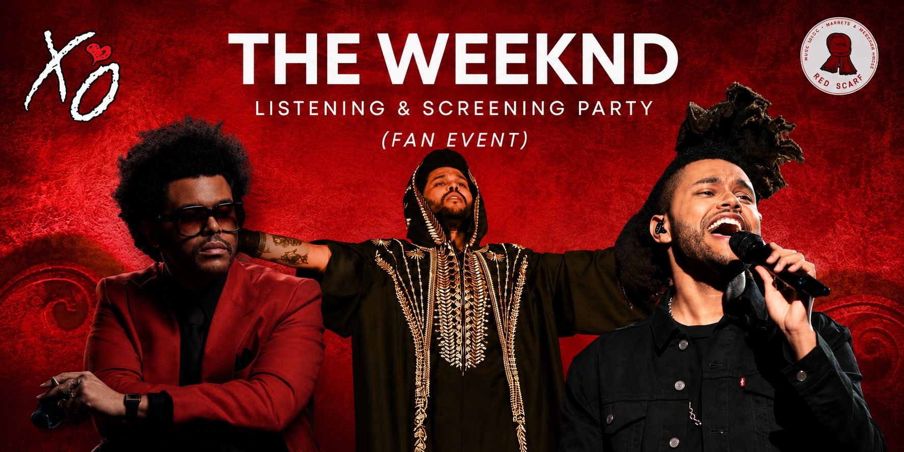 media-desktop-the-weeknd-fan-event-0-2026-6-11-t-2-51-34.jpg