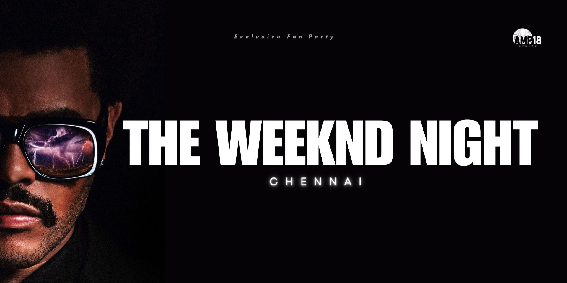 media-desktop-the-weeknd-night-chennai-0-2026-3-19-t-10-40-17.jpg