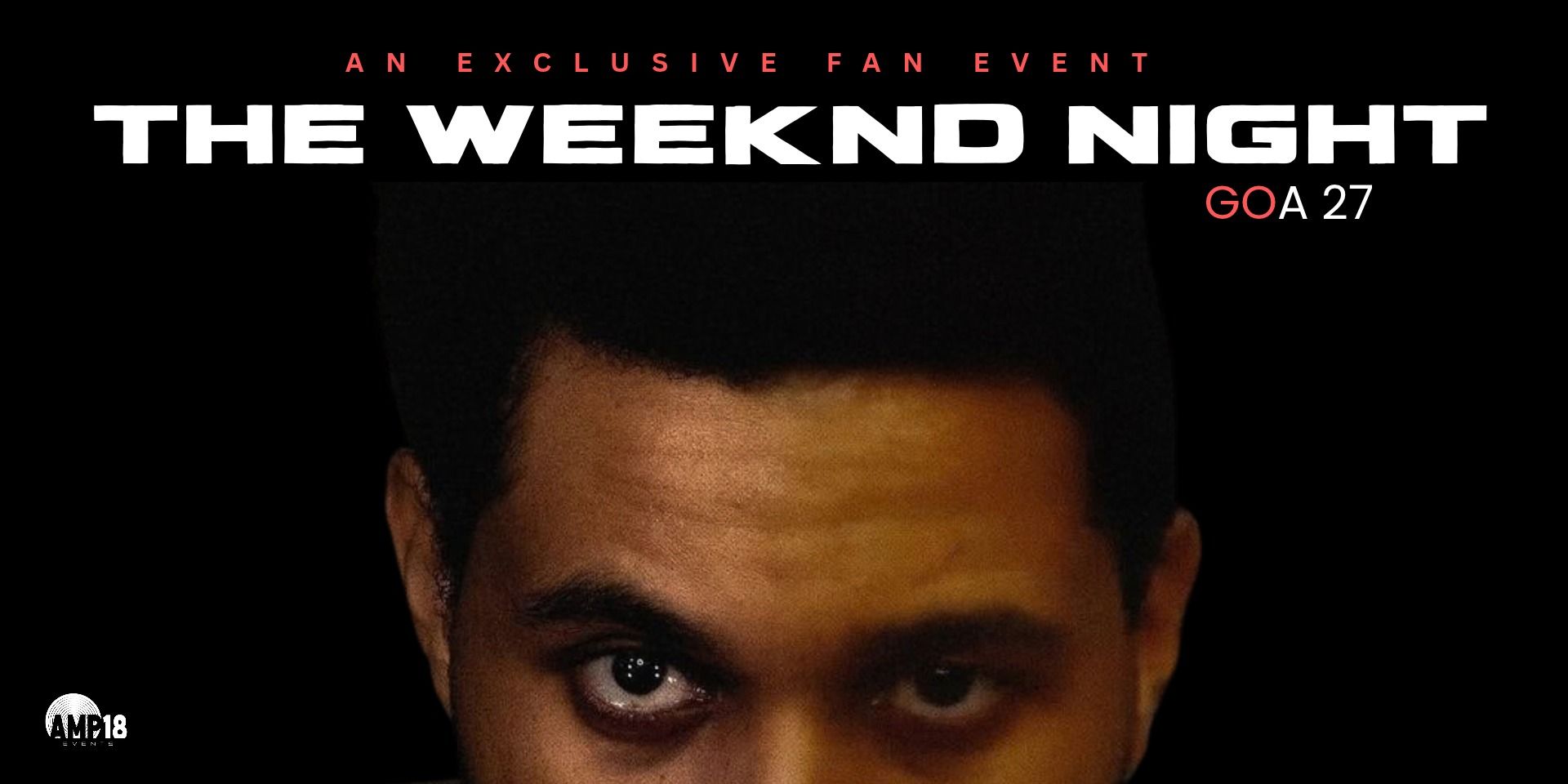media-desktop-the-weeknd-night-goa-0-2026-9-24-t-15-39-54.jpg