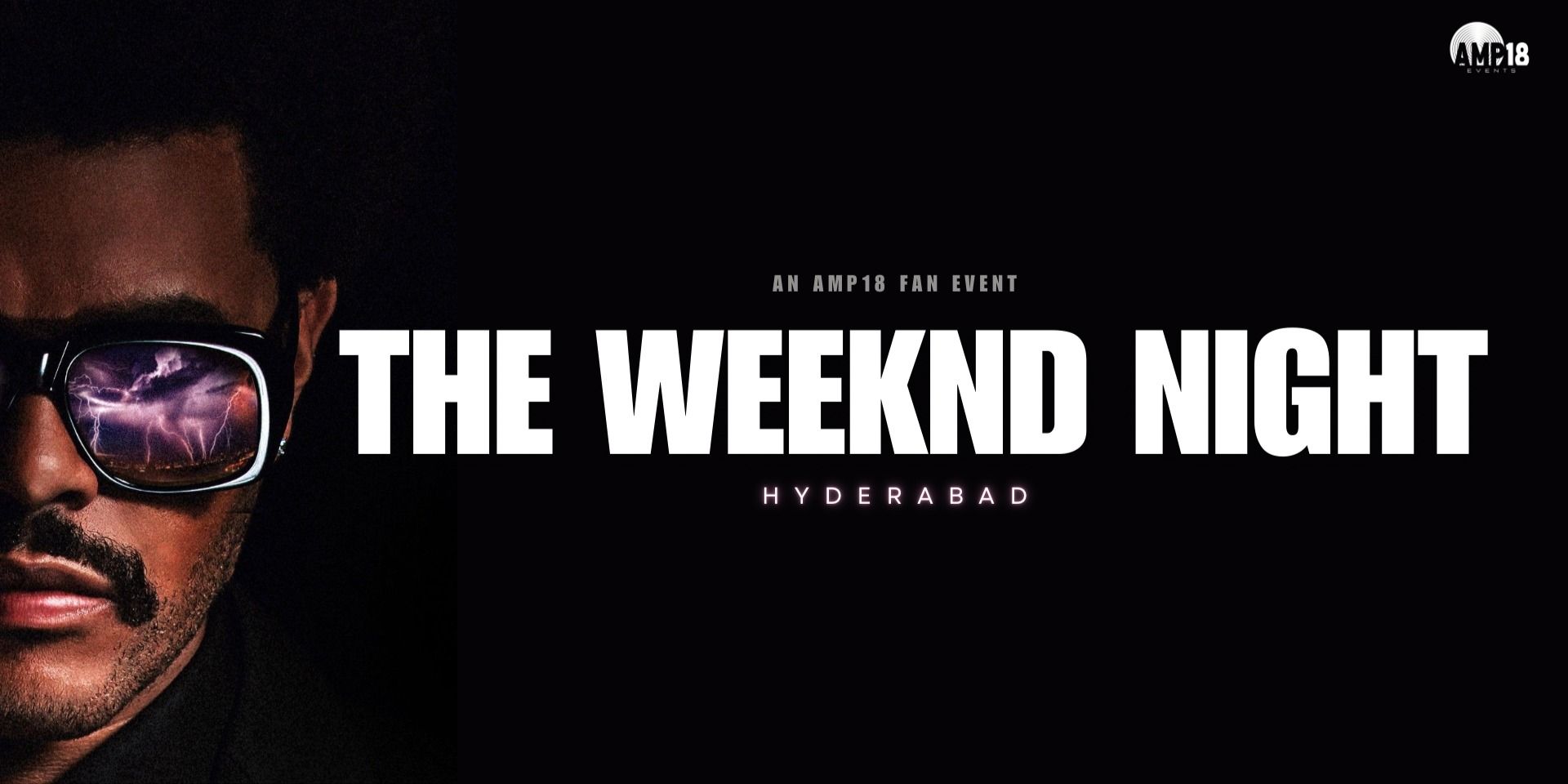 media-desktop-the-weeknd-night-hyderabad-0-2026-3-19-t-10-12-16.jpg