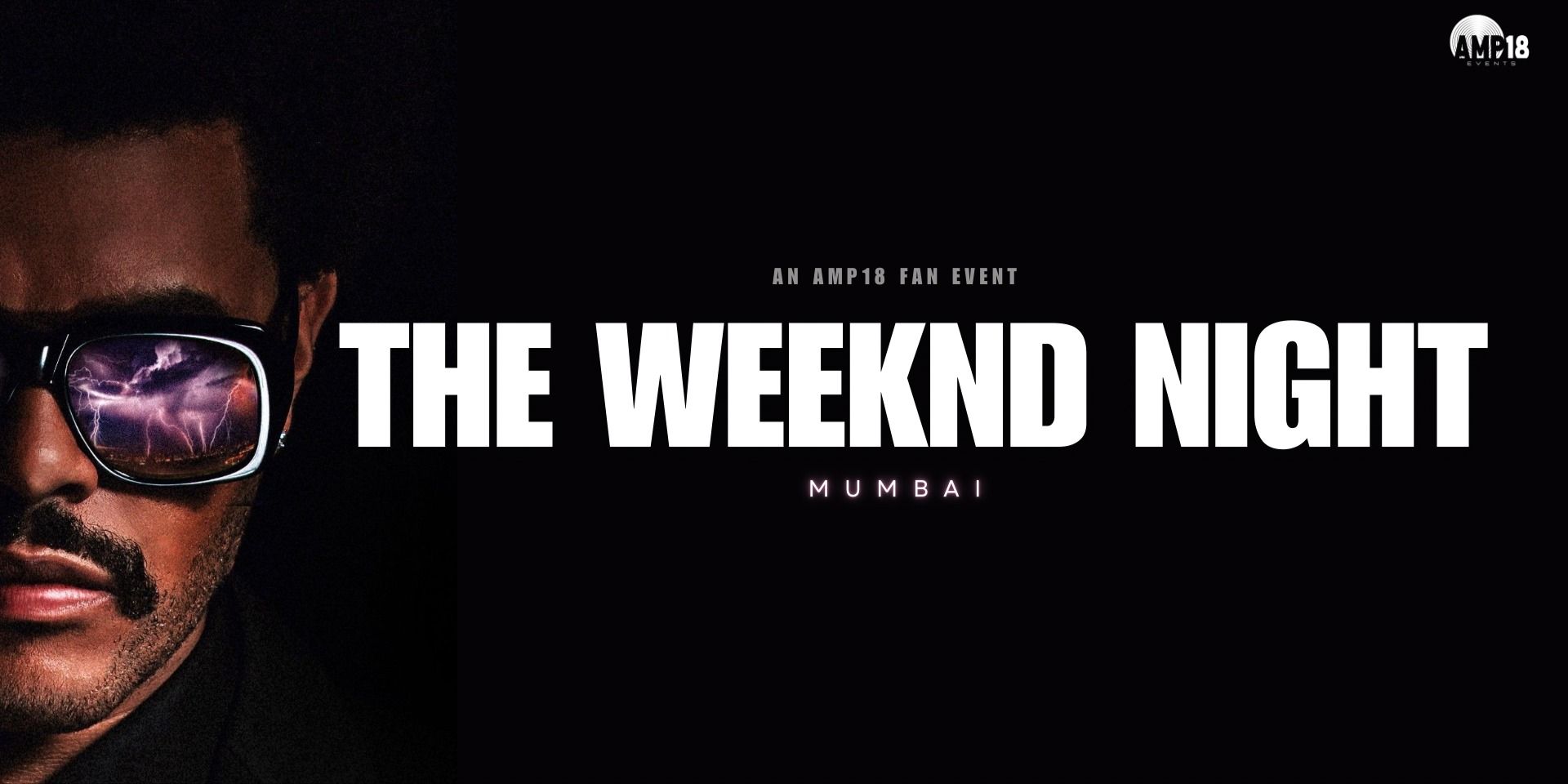 media-desktop-the-weeknd-night-mumbai-0-2026-3-19-t-10-18-51.jpg