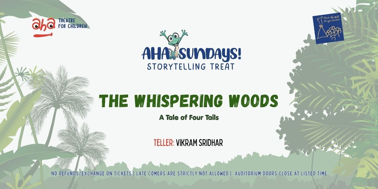 media-desktop-the-whispering-woods-storytelling-for-children-0-2026-5-31-t-7-25-46.jpg