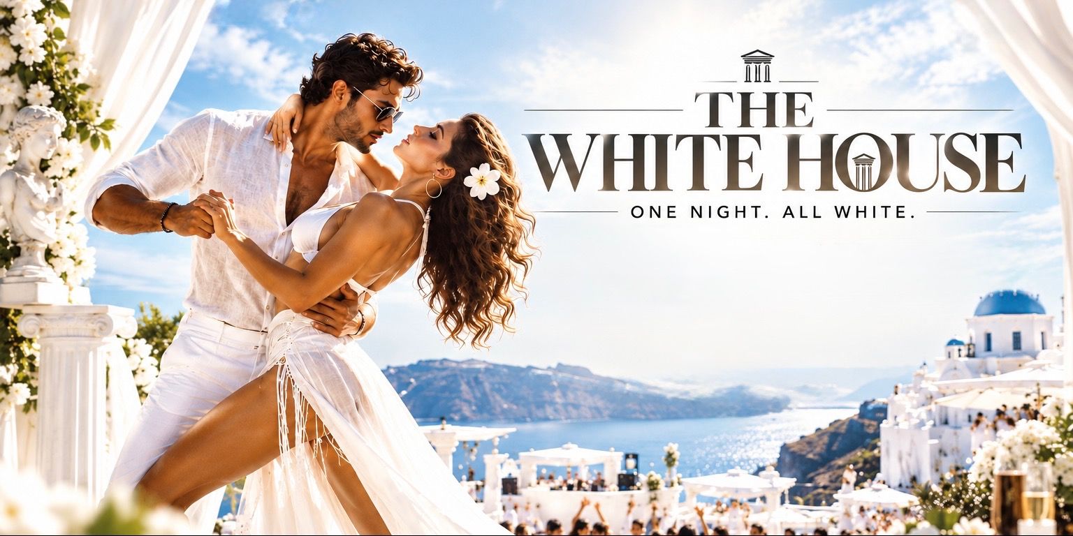 media-desktop-the-white-house-all-white-saturday-theme-party-0-2026-9-14-t-15-22-58.jpg