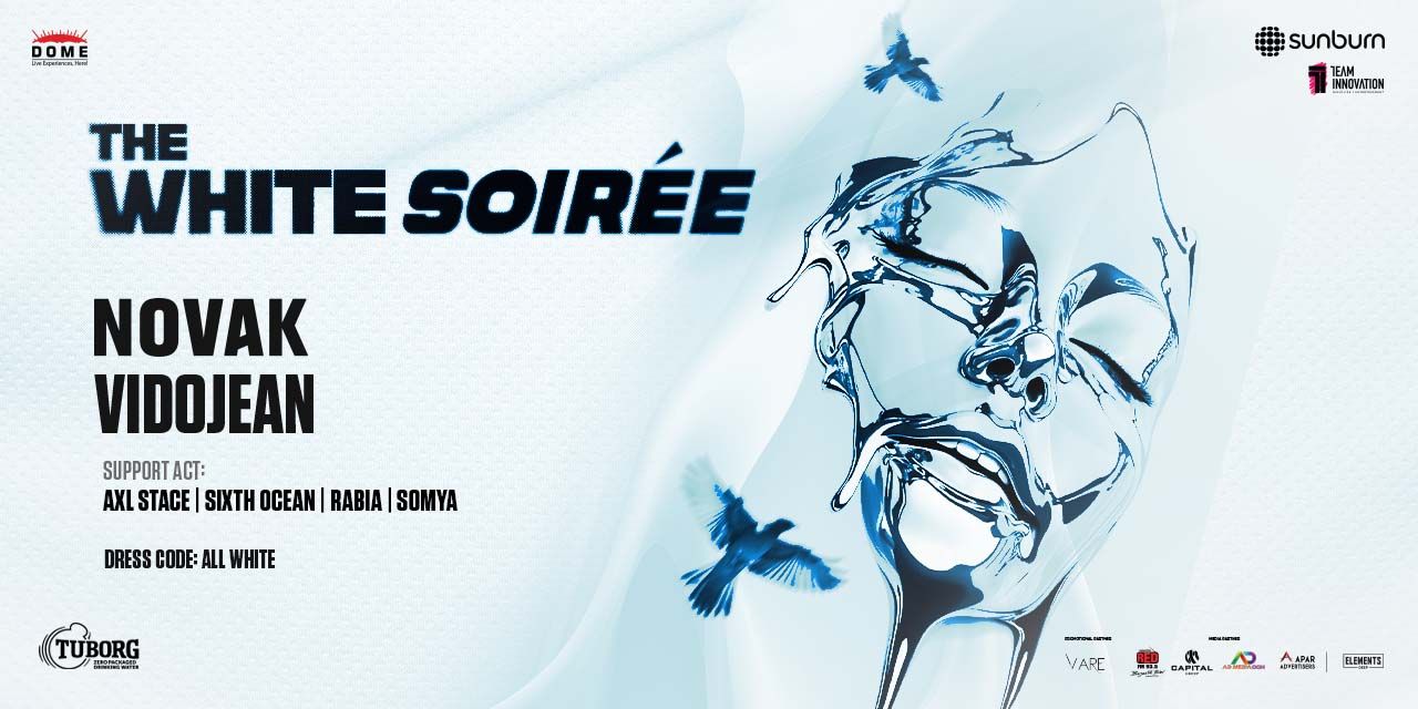media-desktop-the-white-soiree-ft-novak-and-vidojean-0-2025-7-24-t-11-58-11.jpg