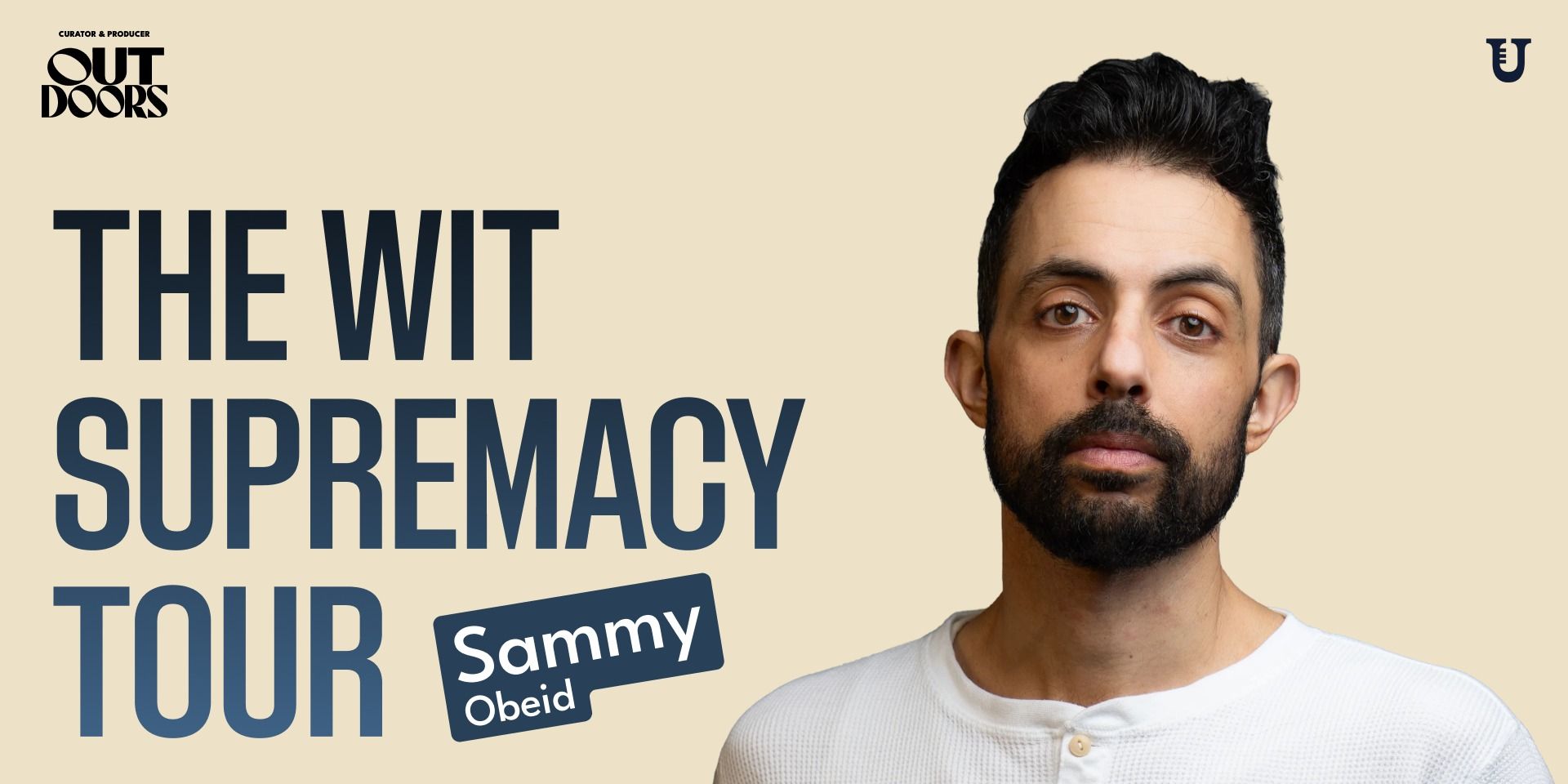 media-desktop-the-wit-supremacy-tour-0-2026-10-3-t-14-28-52.jpg
