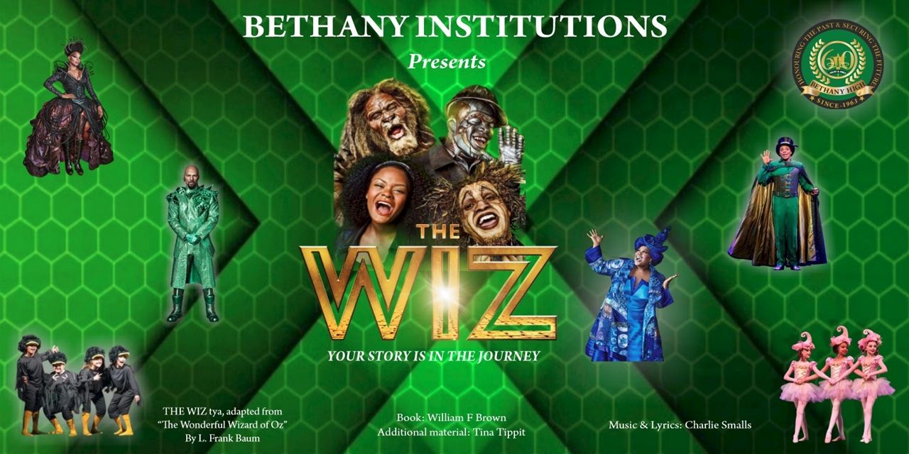 media-desktop-the-wiz-bethany-high-musical-2026-0-2026-10-23-t-11-33-33.jpg