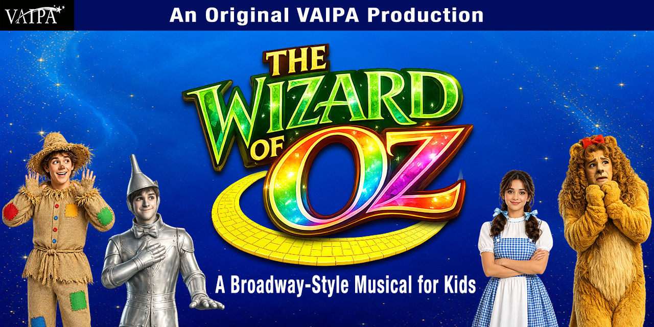 media-desktop-the-wizard-of-oz-0-2026-6-8-t-10-7-56.jpg