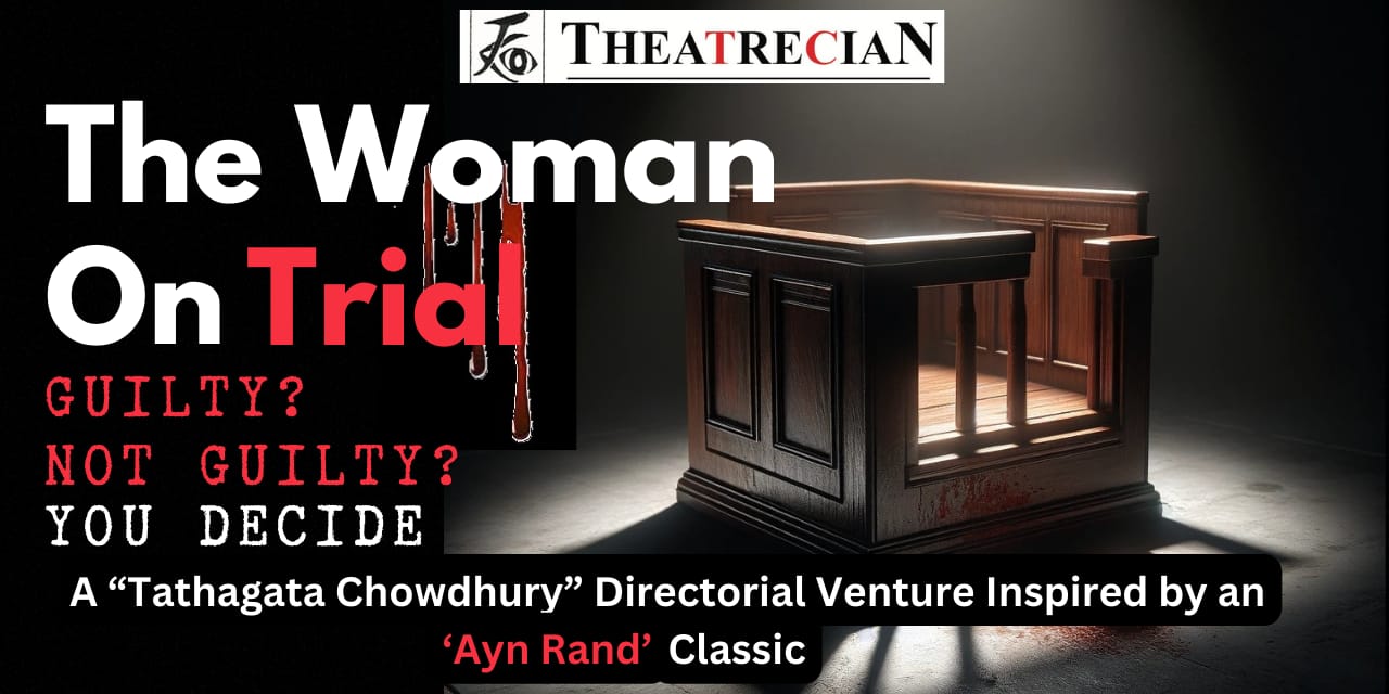media-desktop-the-woman-on-trial-0-2024-2-15-t-9-23-36.jpg
