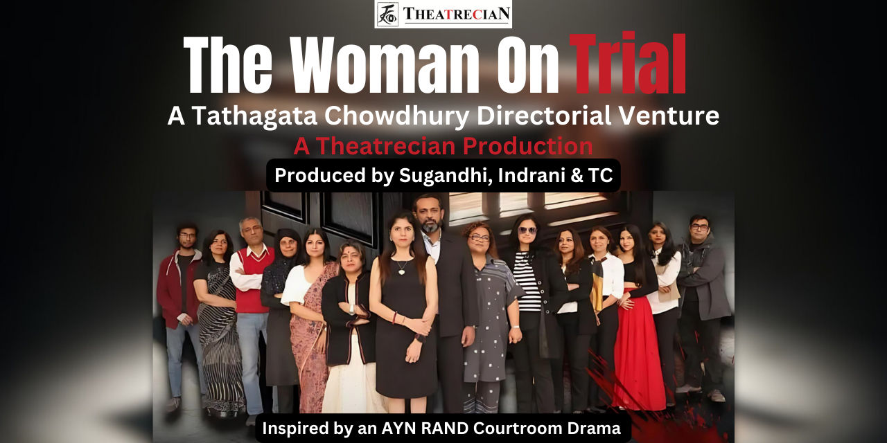 media-desktop-the-woman-on-trial-a-play-in-english-language-0-2024-6-20-t-12-7-30.jpg
