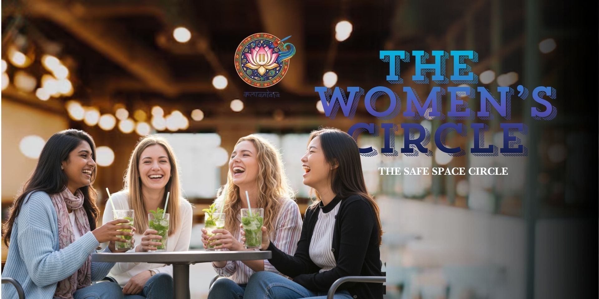 media-desktop-the-women-s-circle-kalaantara-0-2026-5-25-t-9-28-29.jpg