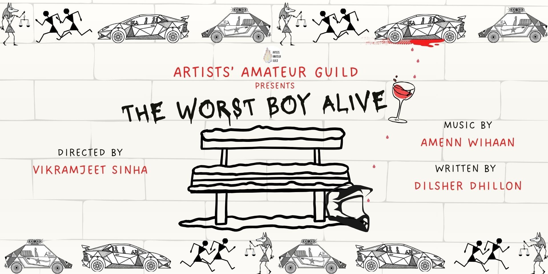 media-desktop-the-worst-boy-alive-artists-amateur-guild-0-2026-6-19-t-11-6-18.jpg