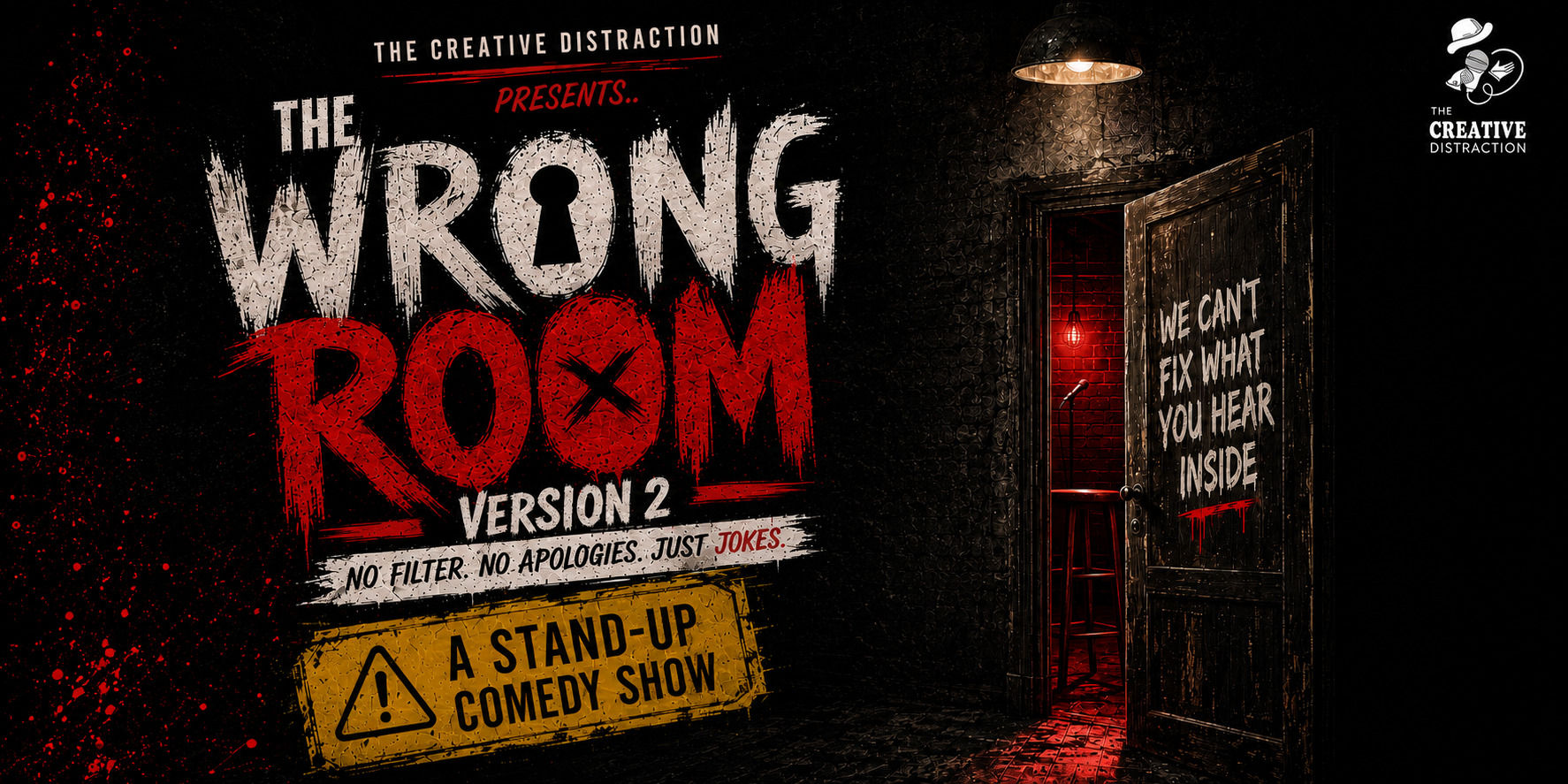 media-desktop-the-wrong-room-a-comedy-show-0-2026-7-21-t-13-40-1.jpg