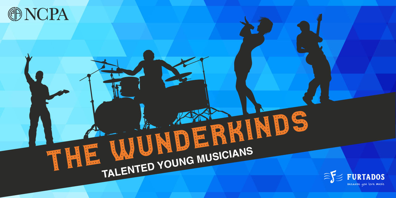 media-desktop-the-wunderkinds-2026-0-2026-7-15-t-12-40-5.jpg