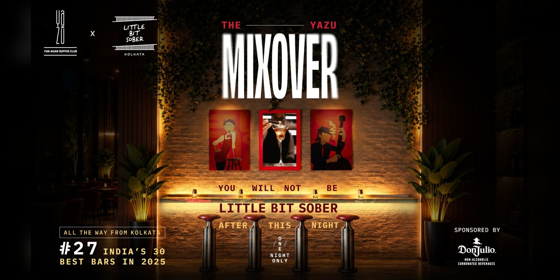 media-desktop-the-yazu-mixover-x-little-bit-sober-0-2026-10-17-t-15-28-22.jpg