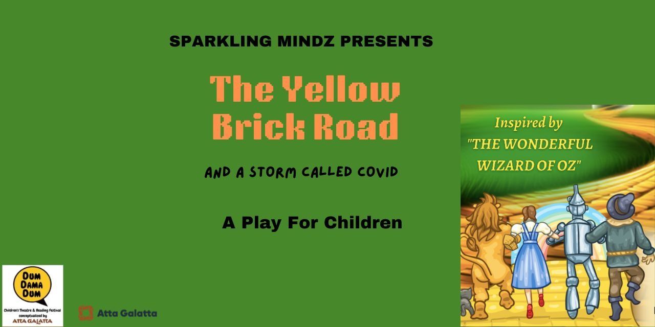 media-desktop-the-yellow-brick-road-0-2023-6-14-t-12-14-43.jpg