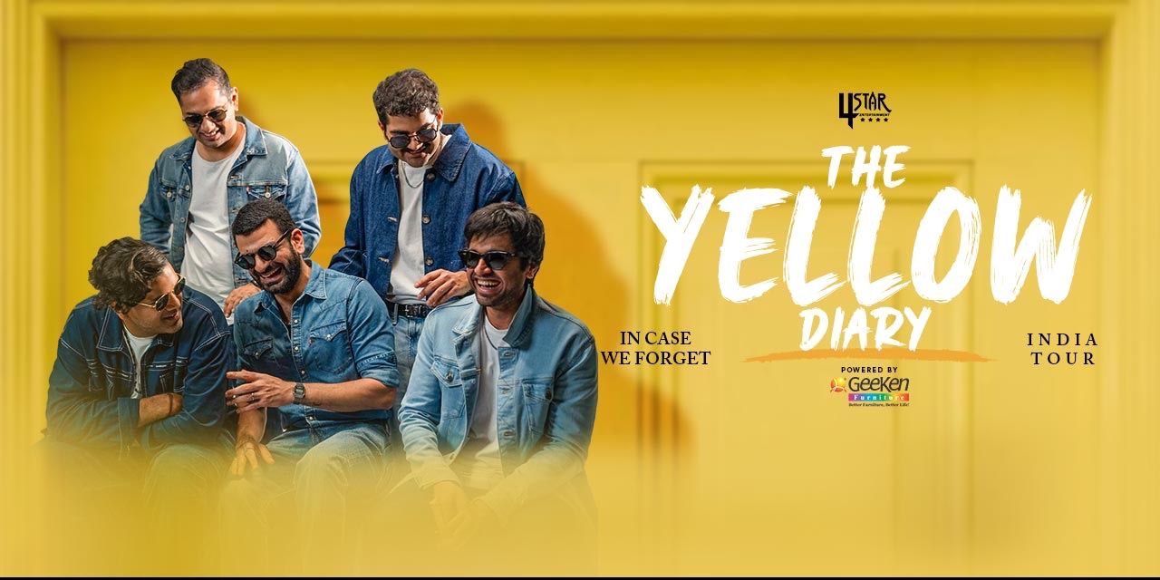 media-desktop-the-yellow-dairy-icwf-tour-0-2026-9-25-t-12-27-37.jpg