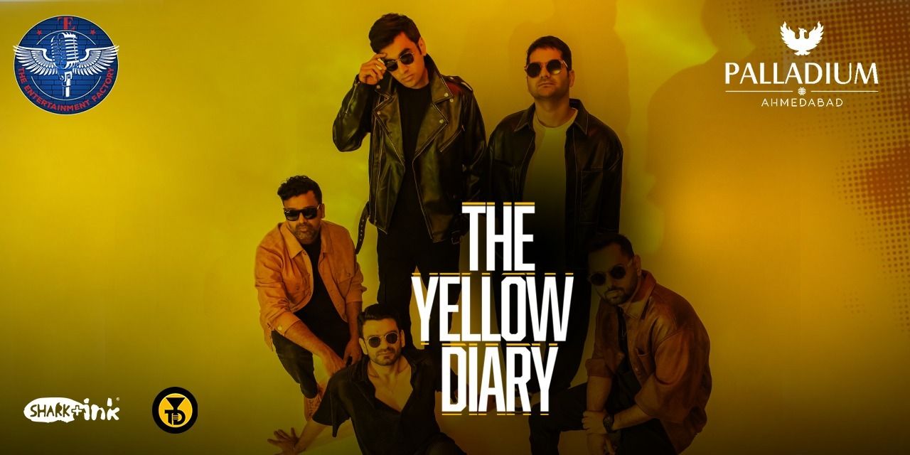 media-desktop-the-yellow-diary-0-2024-5-14-t-6-19-6.jpg
