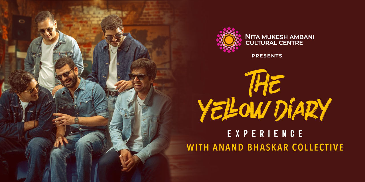 media-desktop-the-yellow-diary-experience-0-2026-6-4-t-18-42-25.jpg