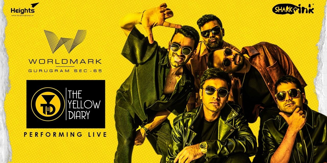media-desktop-the-yellow-diary-live-at-worldmark-gurgaon-0-2023-9-8-t-11-7-22.jpg