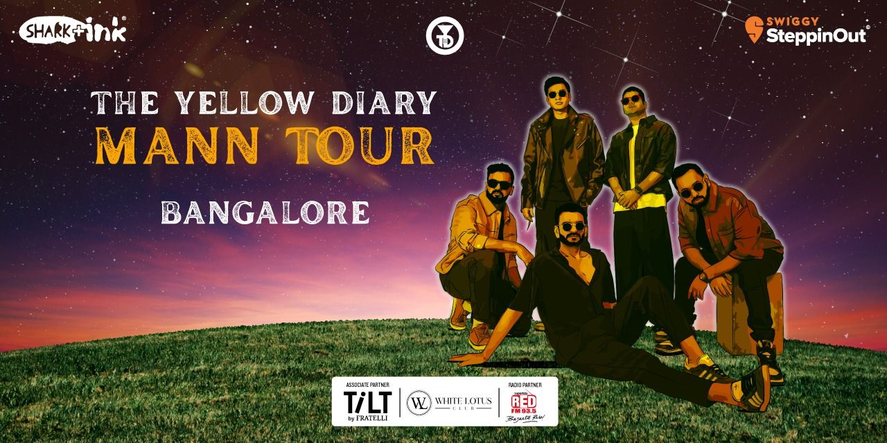 media-desktop-the-yellow-diary-mann-tour-bangalore-0-2023-11-6-t-9-14-6.jpg