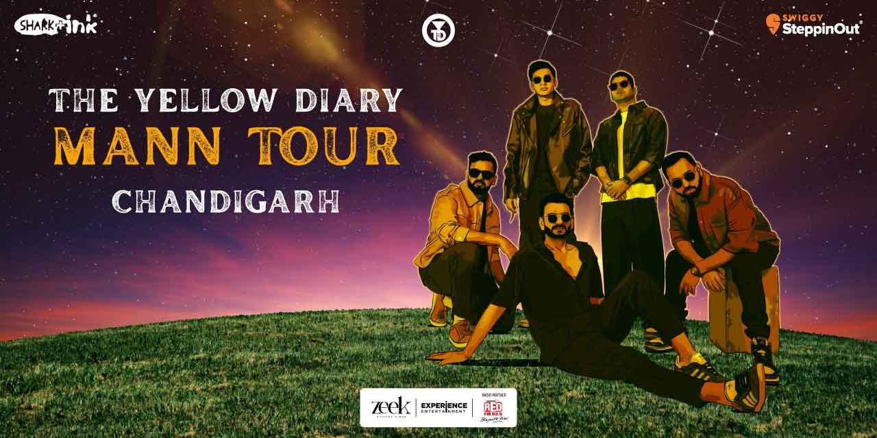 media-desktop-the-yellow-diary-mann-tour-chandigarh-0-2023-10-28-t-13-35-55.jpg