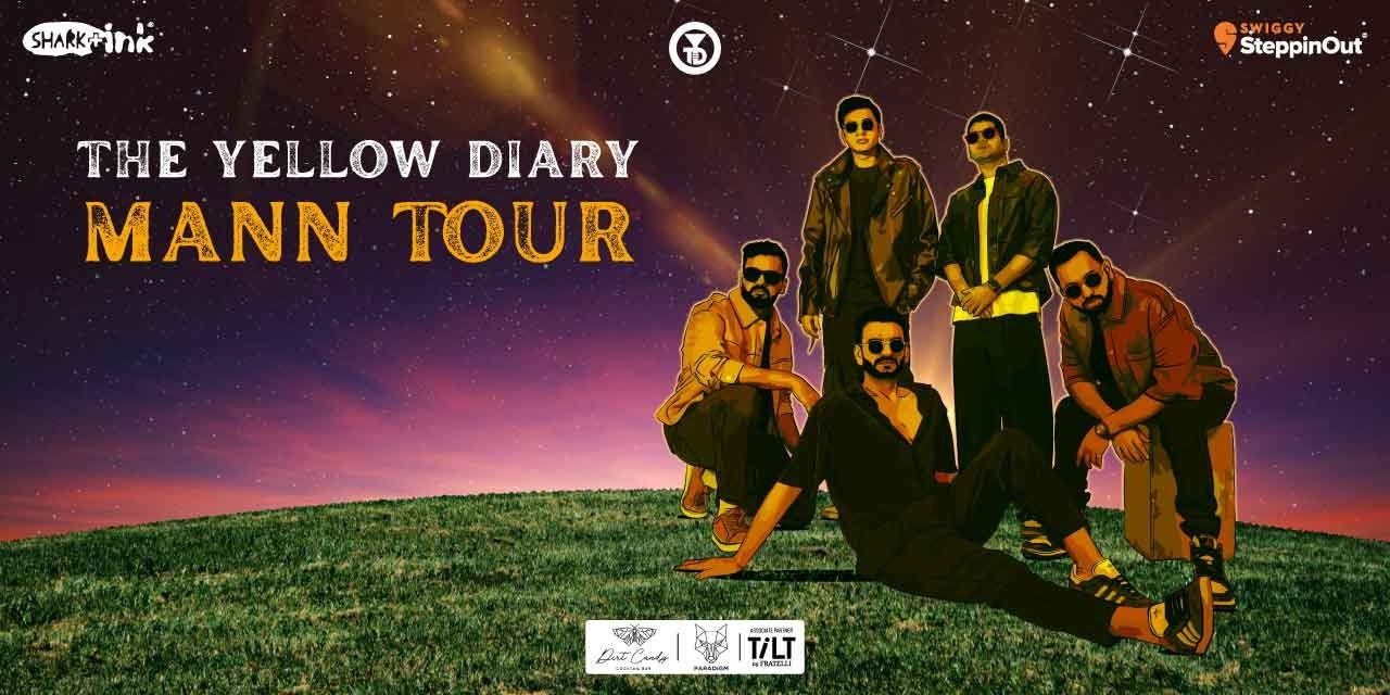 media-desktop-the-yellow-diary-mann-tour-delhi-0-2023-11-6-t-9-14-18.jpg