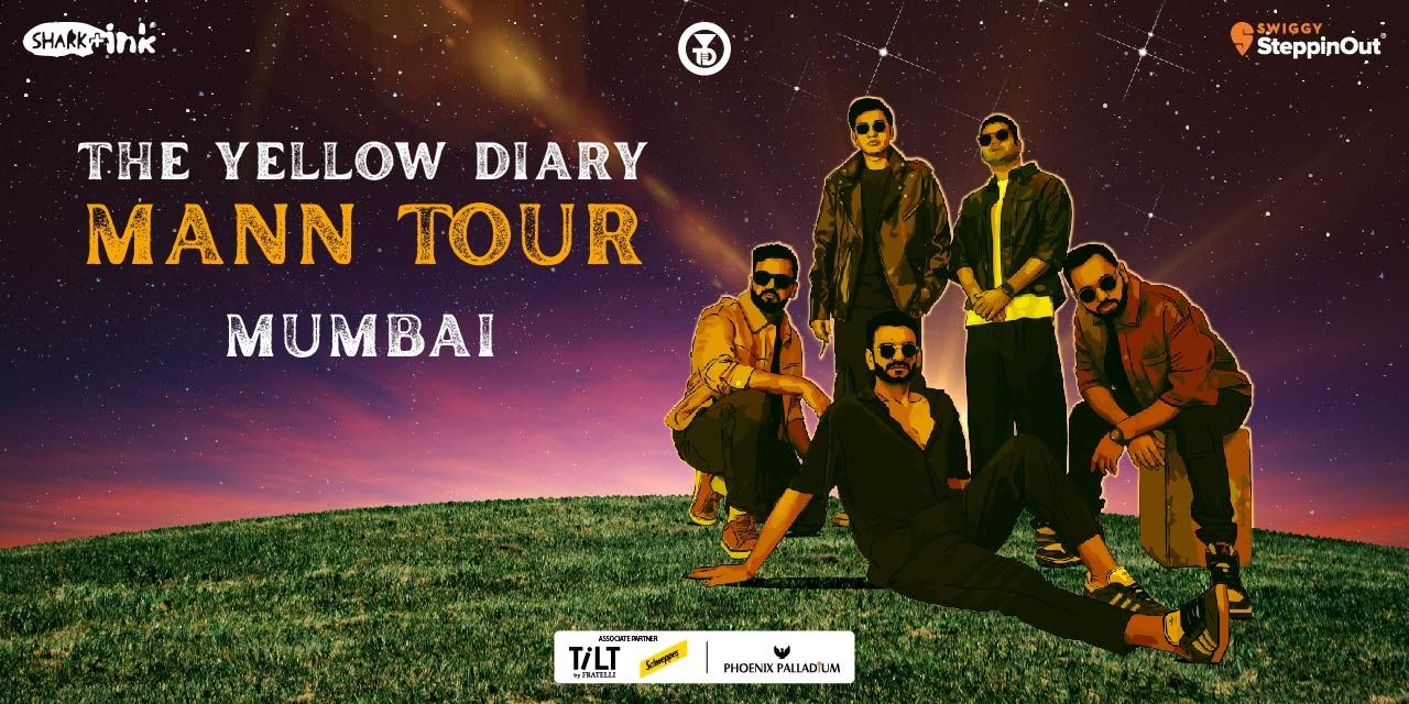 media-desktop-the-yellow-diary-mann-tour-mumbai-0-2023-10-23-t-14-20-23.jpg