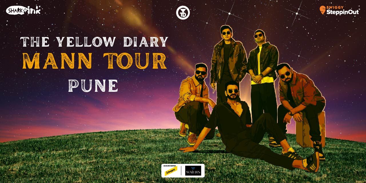 media-desktop-the-yellow-diary-mann-tour-pune-0-2023-10-23-t-7-40-18.jpg