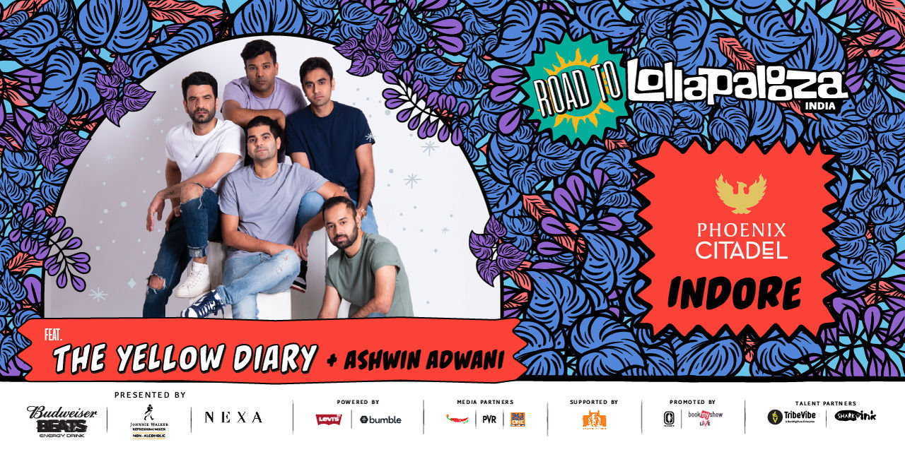 media-desktop-the-yellow-diary-tour-indore-0-2022-12-8-t-15-2-5.jpg
