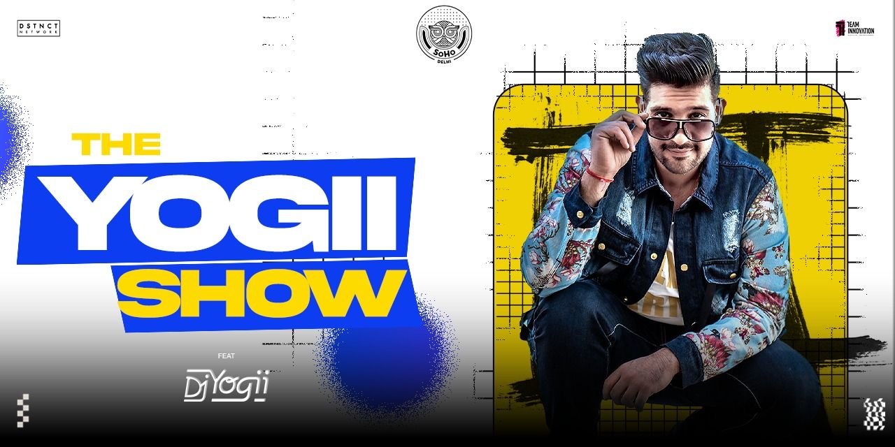 media-desktop-the-yogii-show-live-at-soho-delhi-0-2024-9-24-t-11-8-15.jpg