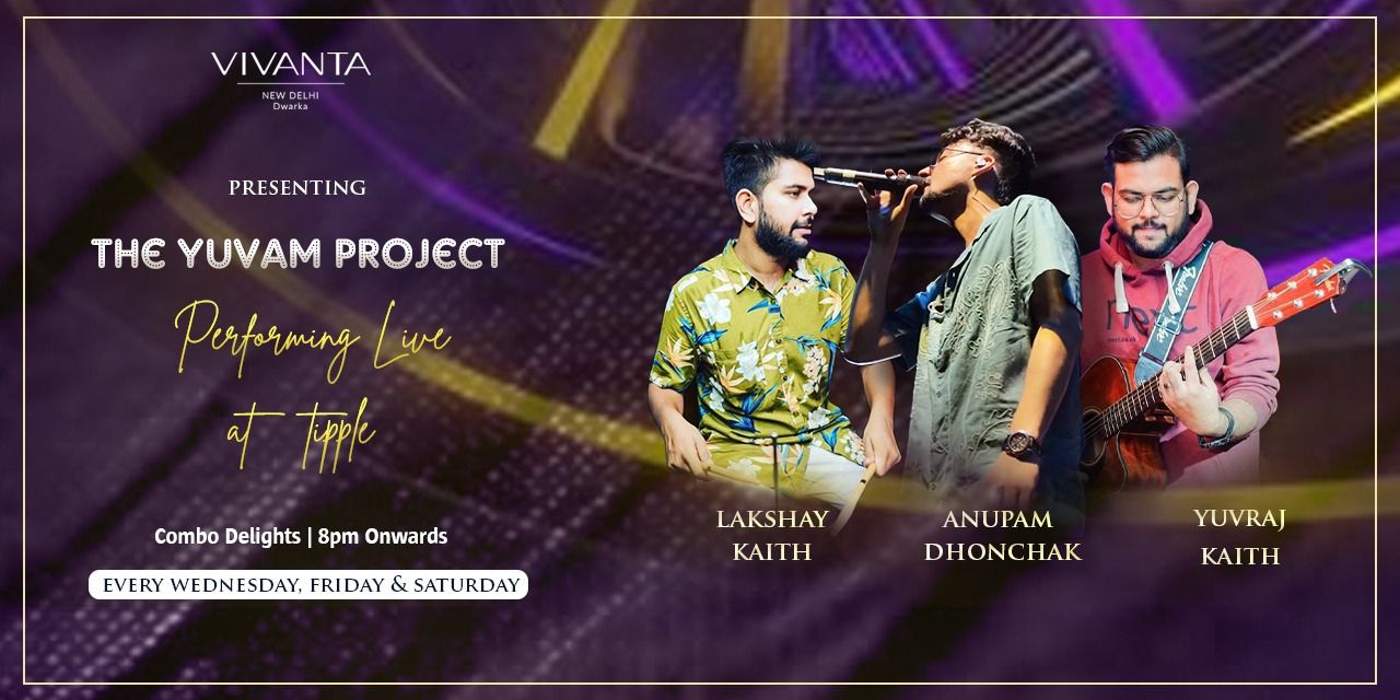 media-desktop-the-yuvam-project-performing-live-at-tipple-0-2024-6-7-t-4-41-12.jpg